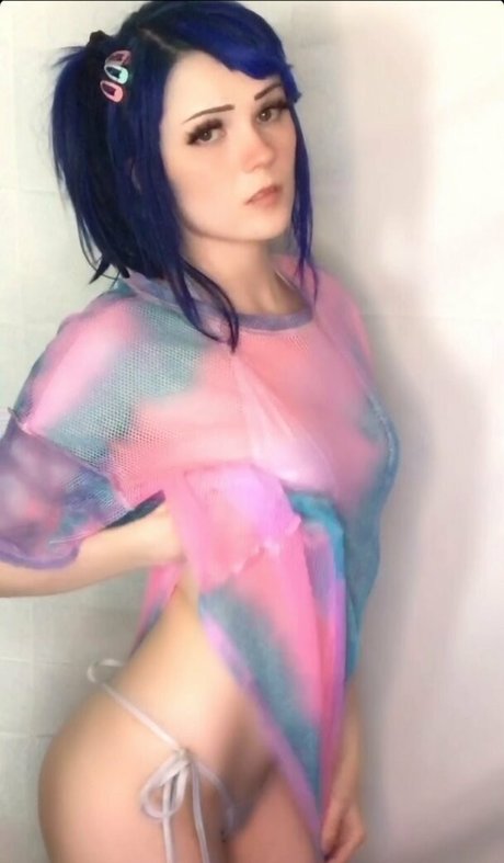 Mafia Jinx onlyfans leaks xxx