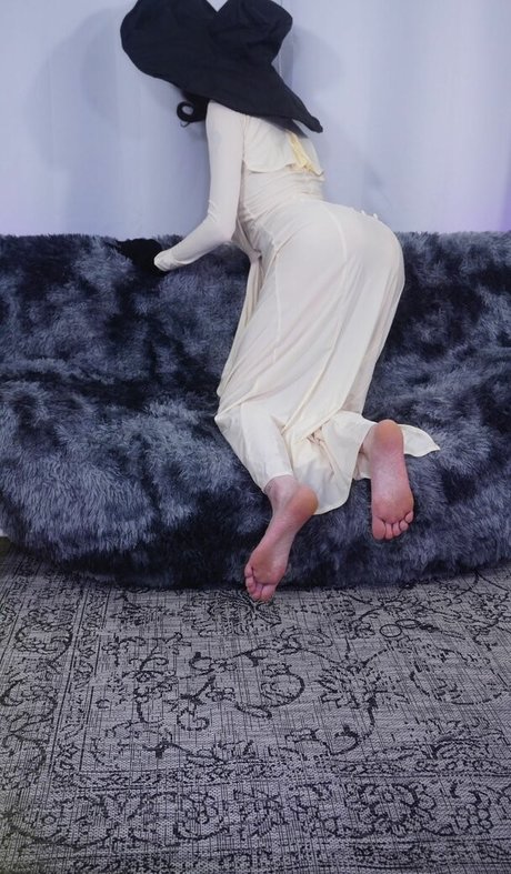 Mafia Jinx onlyfans tits