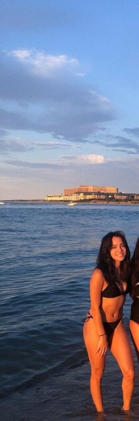 Cinnabrit only fans leaks