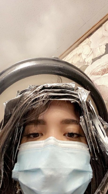 Cinnabrit xxx onlyfans