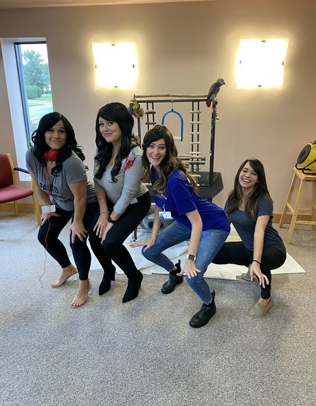 Cinnabrit onlyfans leaks