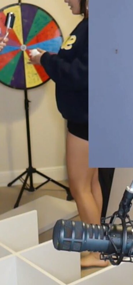 Cinnabrit onlyfans nude