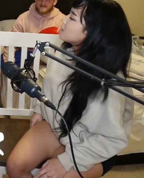 Cinnabrit Profile pic