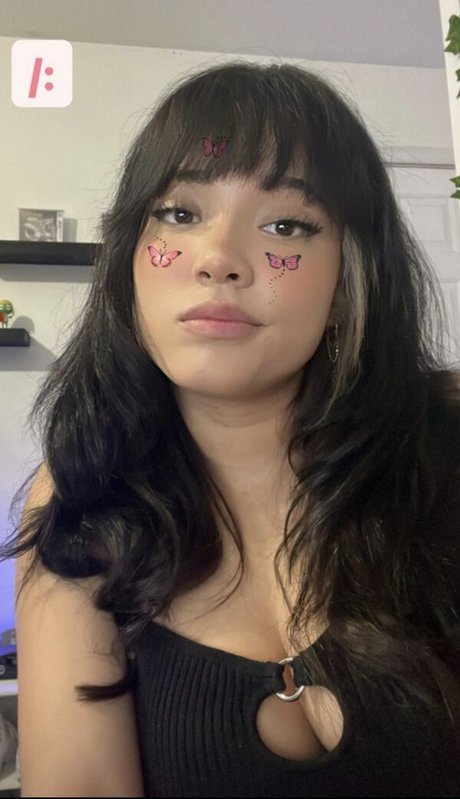 young asian onlyfans pretty negative
