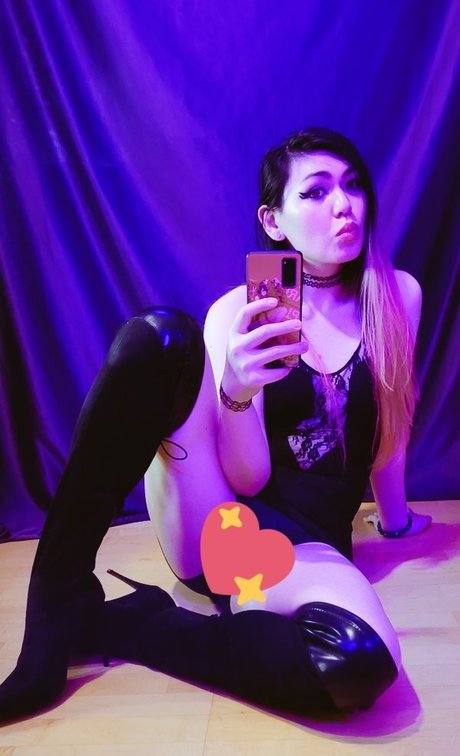 Ceroblast onlyfans porn free