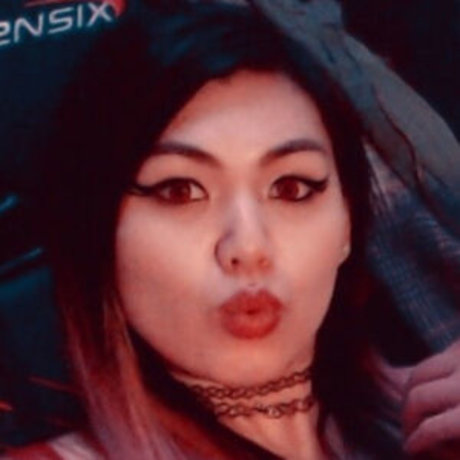 Ceroblast nude onlyfans porn