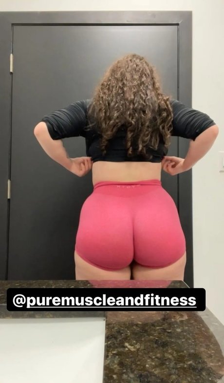 _Laura jo onlyfans leak naked