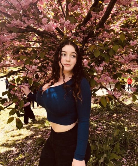 _Laura jo onlyfans leaked sex