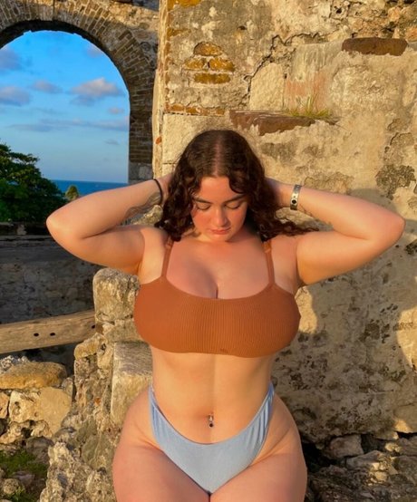 _Laura jo leaked only fans nudes