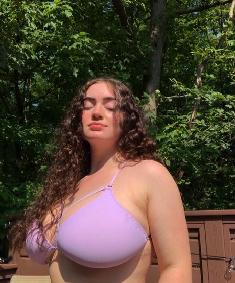 _Laura jo onlyfans model photo