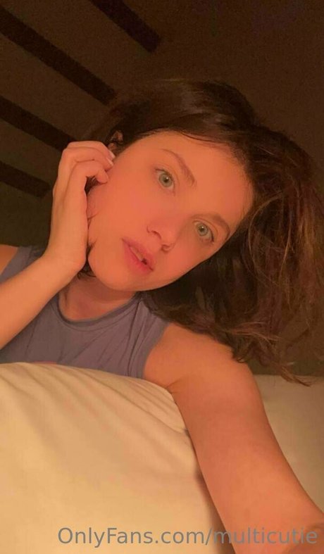 multicutie onlyfans porn