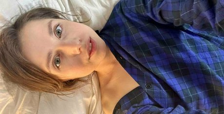 multicutie nudes onlyfans leaked