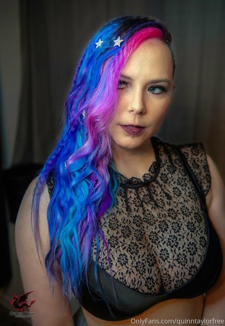 quinntaylorfree nude porn onlyfans