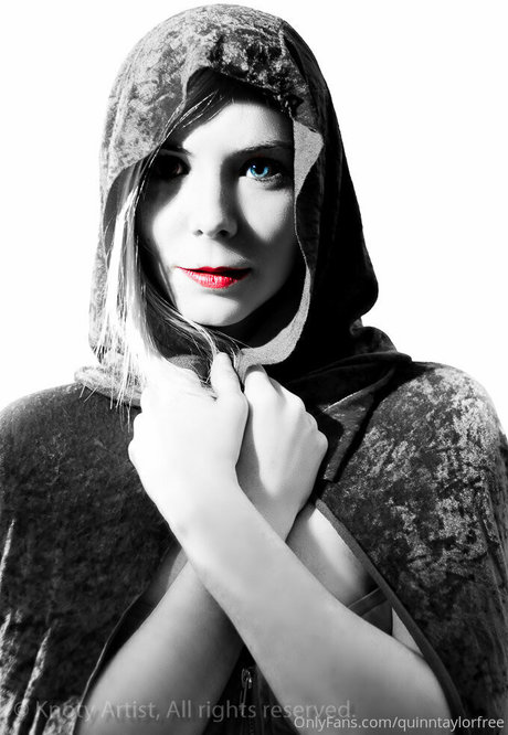 twink nude onlyfans hot naked artwork