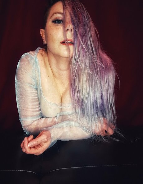 porn onlyfans hot naked image