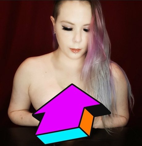 quinntaylorfree leaked onlyfans photos