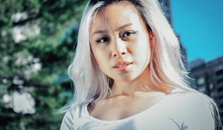 Charliedrizzle onlyfans fuck