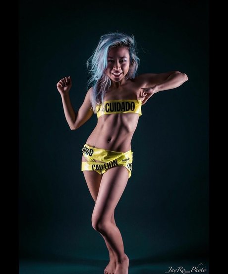 Charliedrizzle nude leak onlyfans