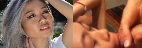 Charliedrizzle leaked onlyfans pics