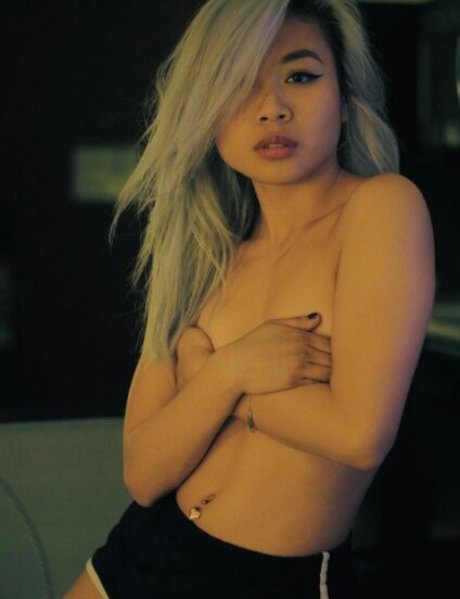 Charliedrizzle leaked onlyfans