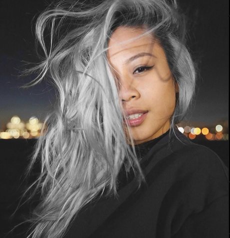 Charliedrizzle onlyfans nude content