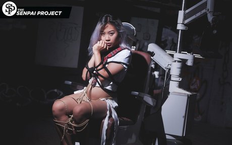 Charliedrizzle onlyfans leajs