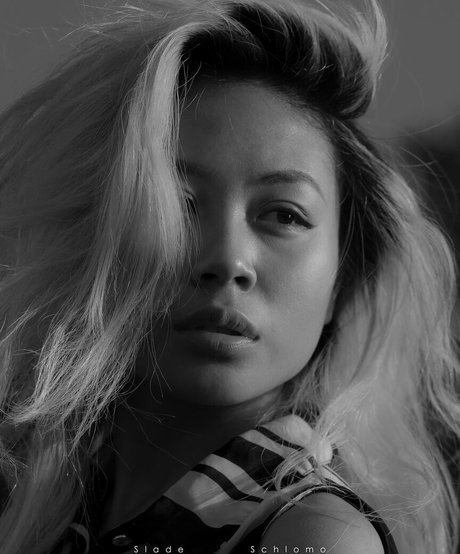 Charliedrizzle naked onlyfans