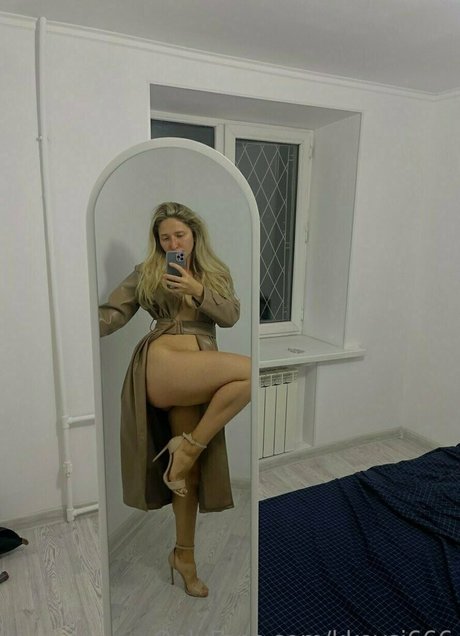 kkeysi666 onlyfans lesk