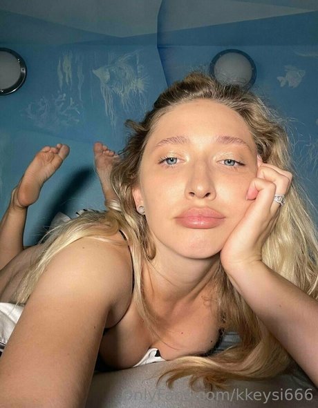 kkeysi666 new onlyfans