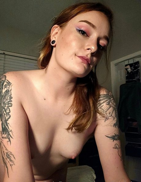 novadominica only fans pics