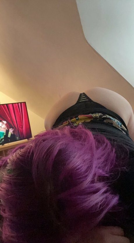 katnipeverweed onlyfans leak porn