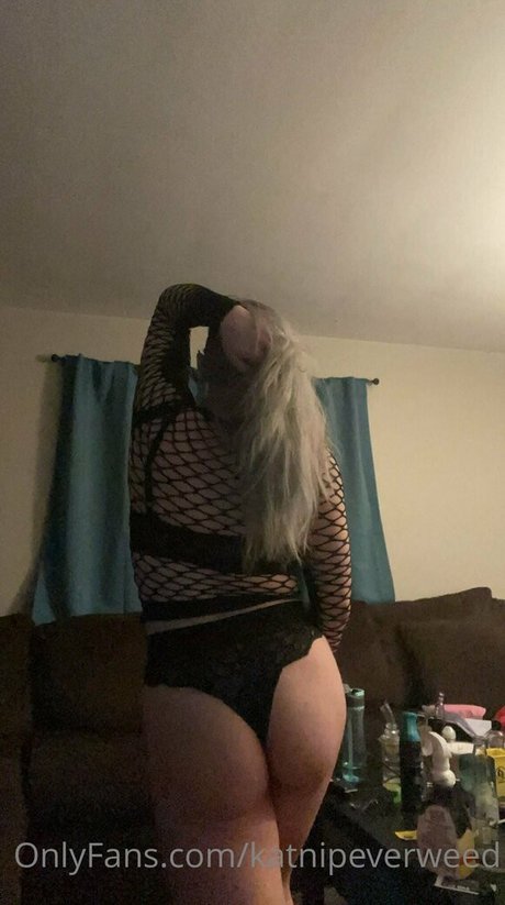 katnipeverweed strip onlyfans