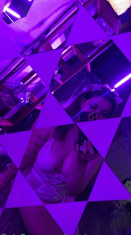 katnipeverweed onlyfans leaked