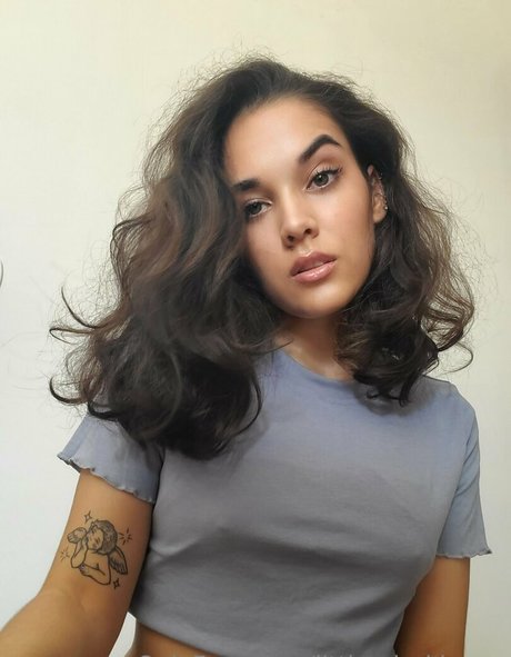 littlemisskimmy onlyfans nude porn