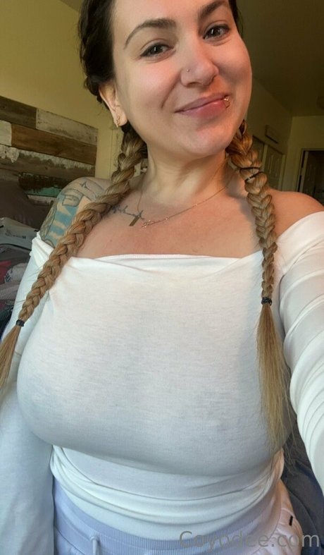 coyodee2 hot onlyfans