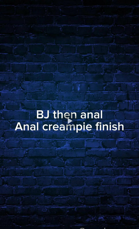 coyodee2 onlyfans nudes leaked