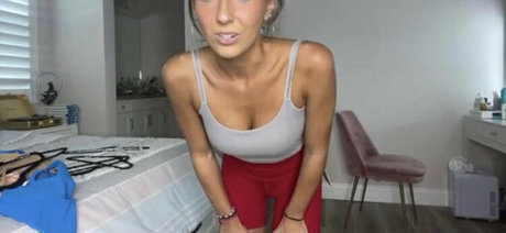 Taylor Alesia onlyfans nude porn