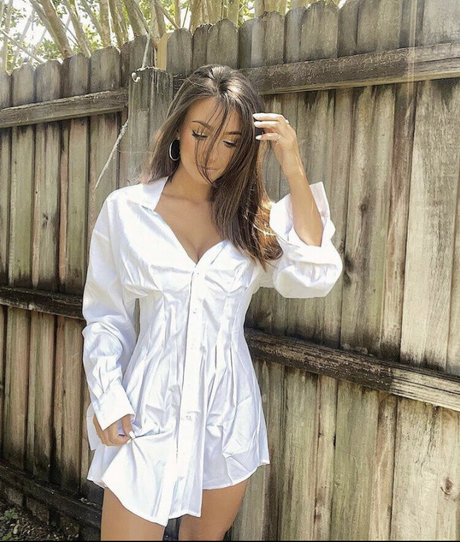 69 ex girlfriend onlyfans pornos photo