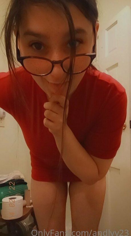 andlyfree onlyfans nude pics