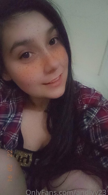 andlyfree tits onlyfans