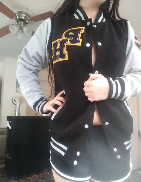 andlyfree onlyfans keak