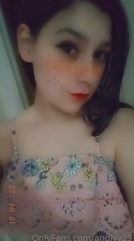 andlyfree nude onlyfans leaks