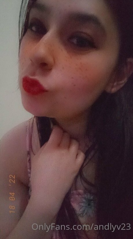 andlyfree onlyfans leake