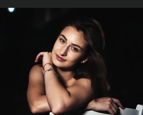 Camelia Arama leaked onlyfans pictures