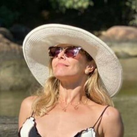 Bianca Rinaldi xxx onlyfans