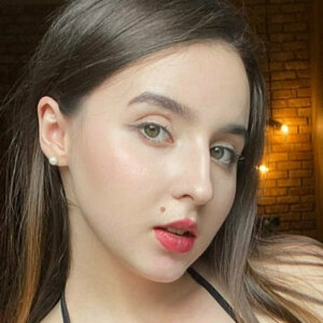 monanimity only fans leaks porn