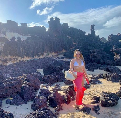 Veronica Vale Belem nsfw onlyfans