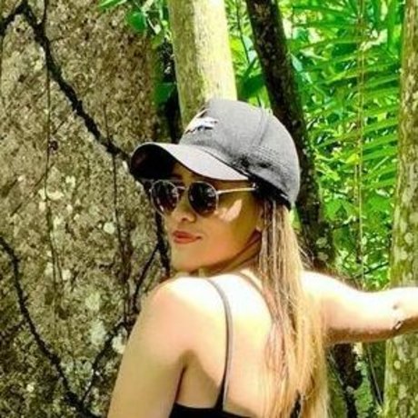 Veronica Vale Belem leaked onlyfans photos