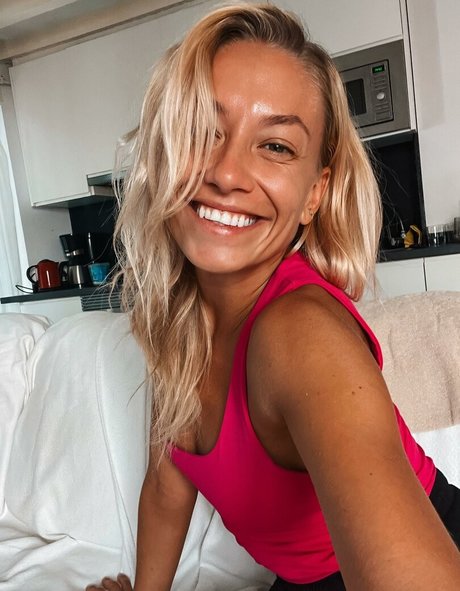 Amy Love leaked onlyfans