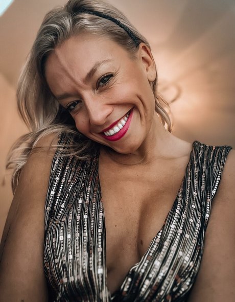 Amy Love only fans porn